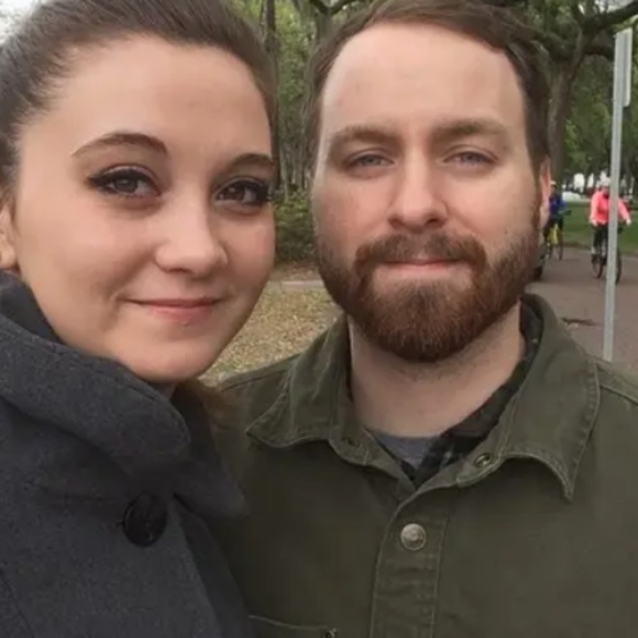 Meet your Posher, Catera - Picture 1 of 1